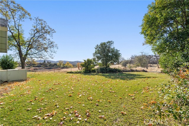 Detail Gallery Image 35 of 62 For 4830 Fruitland Rd, Loma Rica,  CA 95901 - 3 Beds | 2 Baths