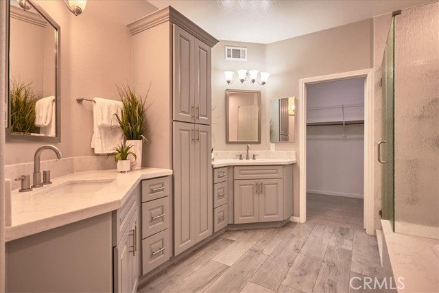 Detail Gallery Image 40 of 75 For 1663 Candlewood Dr, Upland,  CA 91784 - 3 Beds | 2/1 Baths