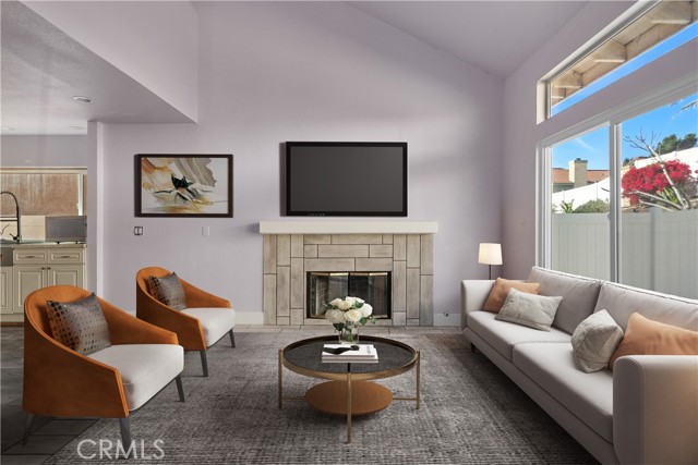 Detail Gallery Image 15 of 41 For 3327 Deaver Dr, Corona,  CA 92882 - 3 Beds | 3 Baths