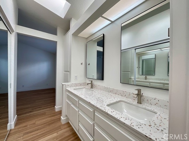 Detail Gallery Image 14 of 21 For 25022 Sanoria St, Laguna Niguel,  CA 92677 - 2 Beds | 2 Baths