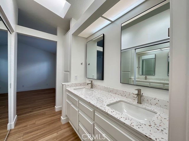 Detail Gallery Image 14 of 21 For 25022 Sanoria St, Laguna Niguel,  CA 92677 - 2 Beds | 2 Baths