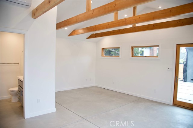 Detail Gallery Image 8 of 16 For 6521 W 87 St, Westchester,  CA 90045 - 0 Beds | 1 Baths