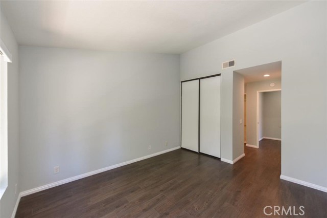 Detail Gallery Image 31 of 39 For 391 Stanford Ct #1,  Irvine,  CA 92612 - 3 Beds | 3 Baths