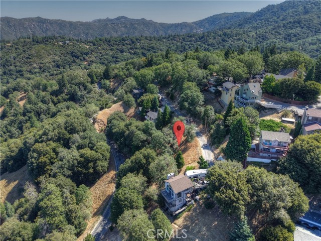 Detail Gallery Image 4 of 7 For 0 Delle Dr, Crestline,  CA 92325 - – Beds | – Baths
