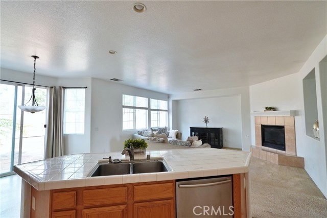 Detail Gallery Image 13 of 43 For 7213 Bay Bridge, Corona,  CA 92880 - 6 Beds | 4/1 Baths