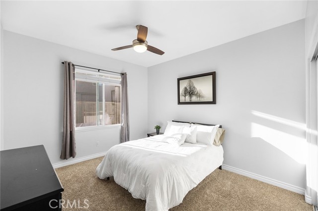 Detail Gallery Image 35 of 75 For 32143 Daisy Dr, Winchester,  CA 92596 - 4 Beds | 3 Baths