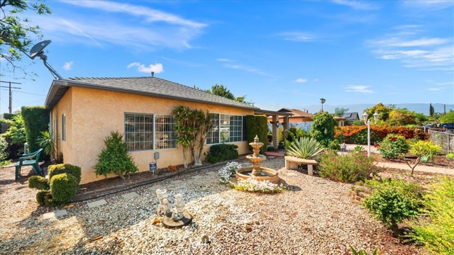 Image 3 for 8316 Heather Ave, Fontana, CA 92335