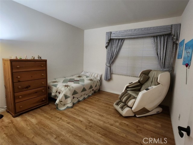 Detail Gallery Image 11 of 17 For 411 S Anaheim Bld #1,  Anaheim,  CA 92805 - 1 Beds | 1 Baths