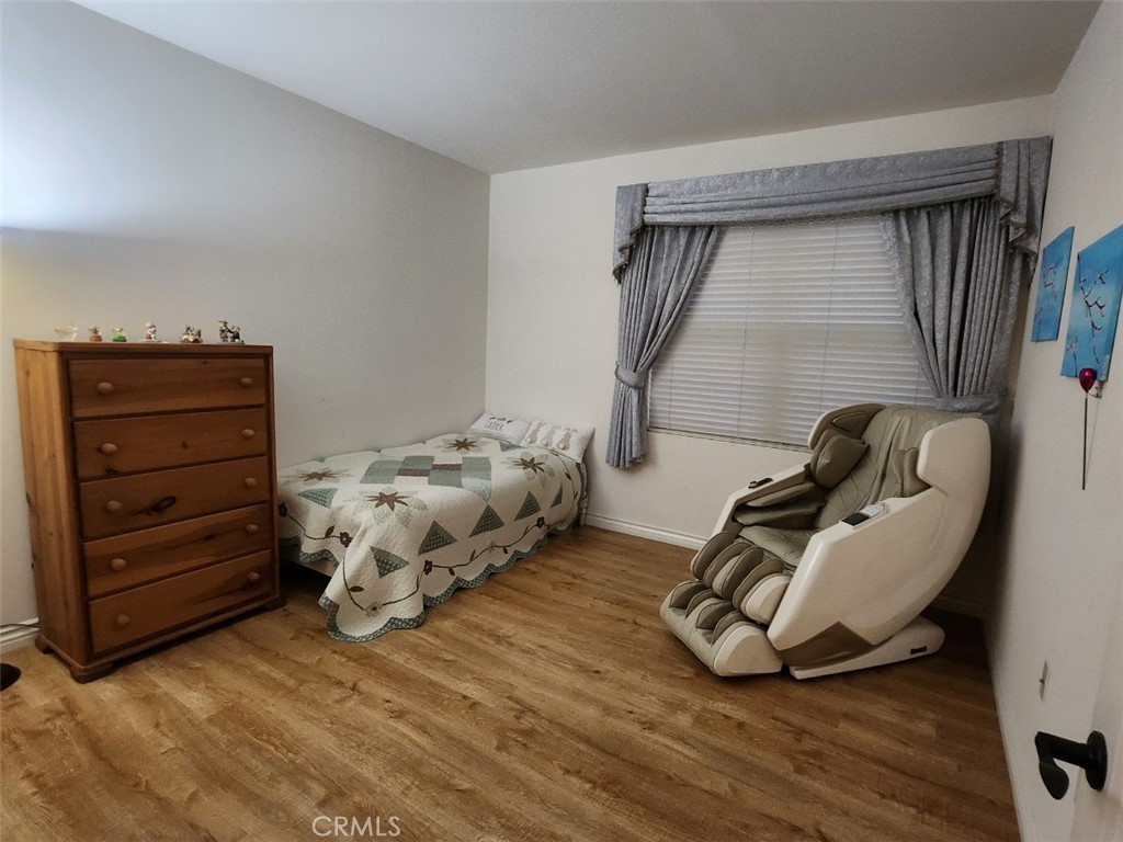 MLS #PW25270025 image #10