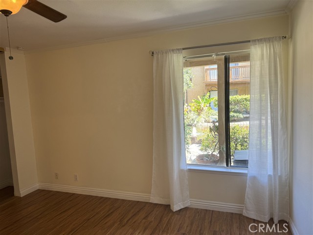 Detail Gallery Image 6 of 7 For 124 Tangelo #390,  Irvine,  CA 92618 - 2 Beds | 1 Baths