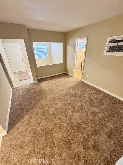 MLS #SW25262051 image #7