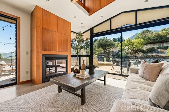 Detail Gallery Image 9 of 74 For 1777 Paseo De Caballo, San Luis Obispo,  CA 93405 - 4 Beds | 3/1 Baths