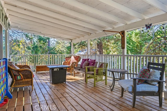 50740 Chu Ranch Road, Oakhurst CA: https://media.crmls.org/medias/4fe072f6-3a48-473c-8df1-032c58084cc8.jpg