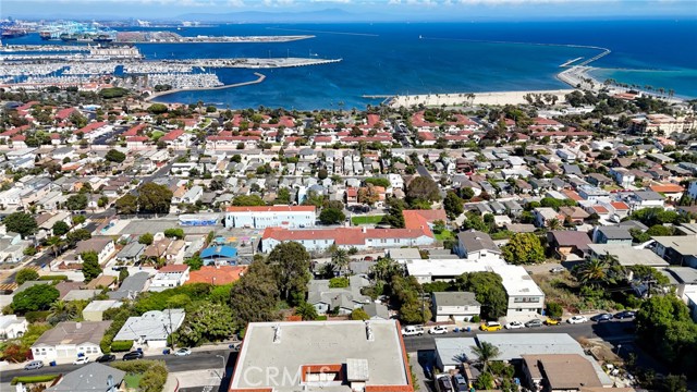 Detail Gallery Image 55 of 75 For 711 W 33rd St, San Pedro,  CA 90731 - – Beds | – Baths