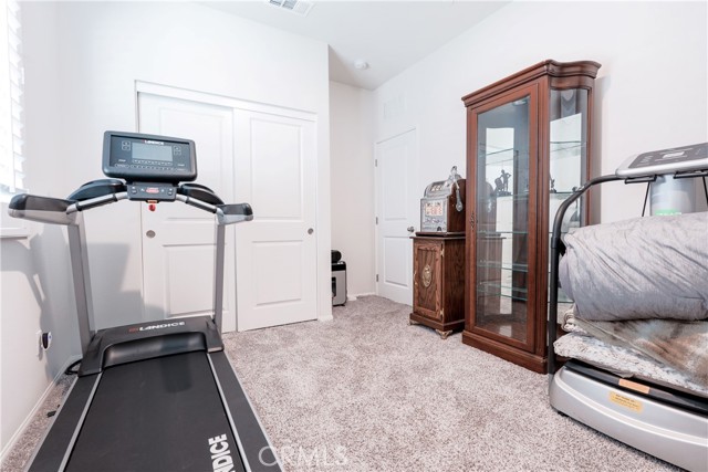 Detail Gallery Image 15 of 25 For 15630 Raptor Rd, Moreno Valley,  CA 92551 - 4 Beds | 2 Baths