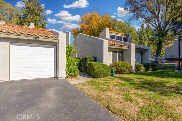 Detail Gallery Image 2 of 45 For 29376 via Frontera, Murrieta,  CA 92563 - 2 Beds | 2 Baths