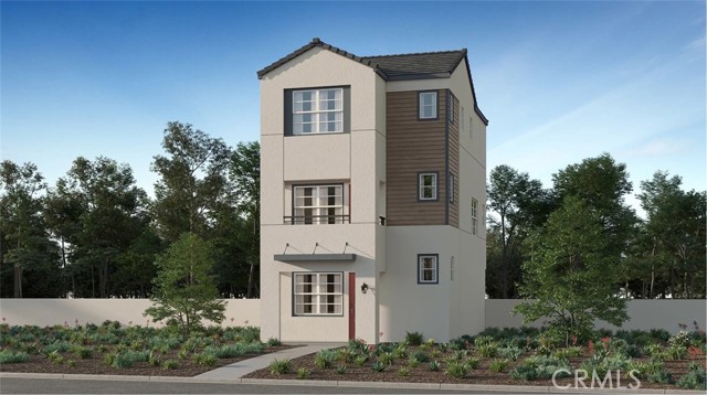 Detail Gallery Image 18 of 22 For 2603 E Lincoln Paseo, Ontario,  CA 91762 - 3 Beds | 2/1 Baths