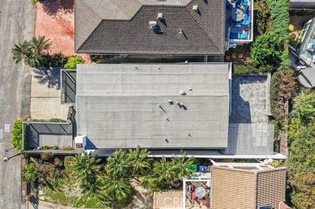 Detail Gallery Image 33 of 36 For 170 Mcaulay, Laguna Beach,  CA 92651 - 3 Beds | 1/1 Baths