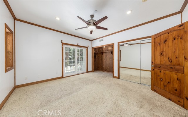 Detail Gallery Image 12 of 41 For 1840 Old Waterman Canyon Rd, San Bernardino,  CA 92404 - 3 Beds | 3/1 Baths