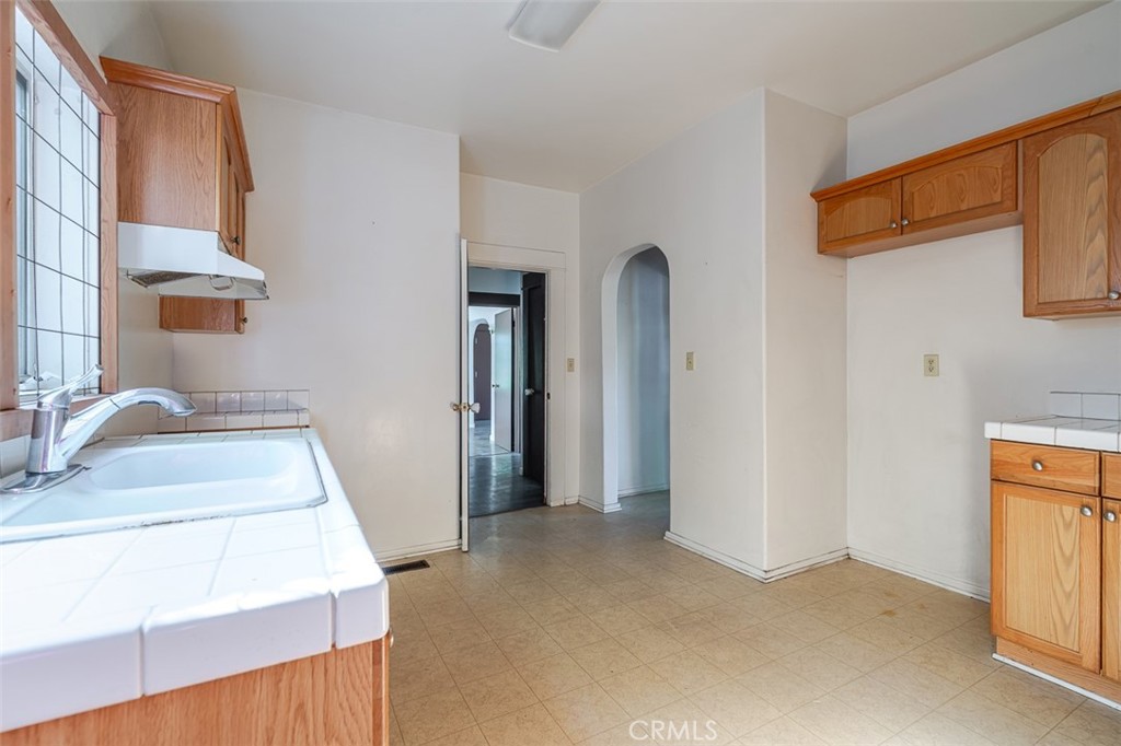 MLS #RS25242838 image #20