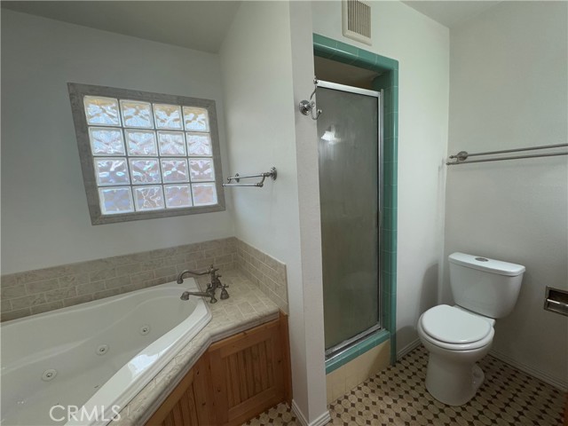 Detail Gallery Image 11 of 28 For 417 Saratoga, Grover Beach,  CA 93433 - 4 Beds | 2 Baths
