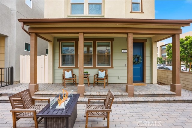 Front Image Thumbnail for CROC26031701