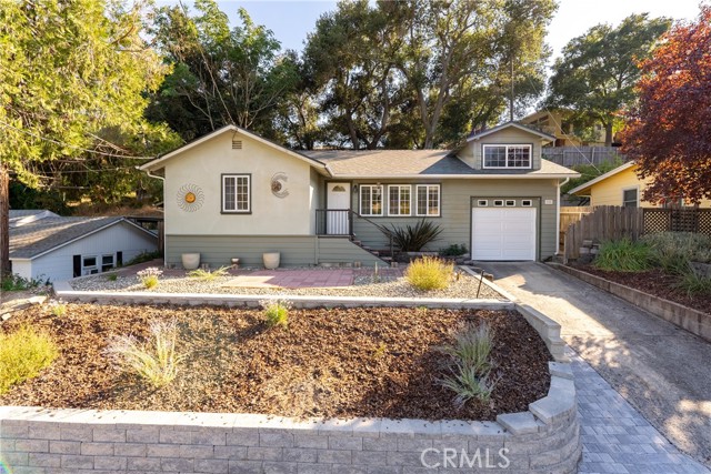 Detail Gallery Image 30 of 30 For 70 12th St, Paso Robles,  CA 93446 - 3 Beds | 2 Baths