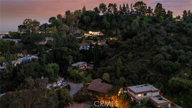 Detail Gallery Image 64 of 66 For 981 Glen Oaks, Pasadena,  CA 91105 - 3 Beds | 3 Baths