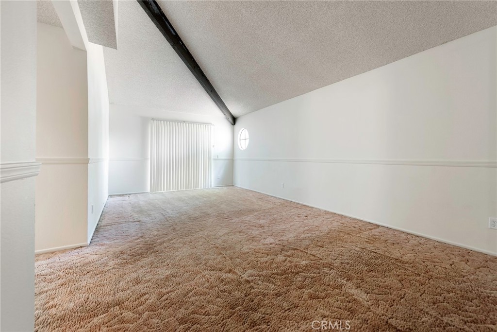 MLS #IG25155339 img 29