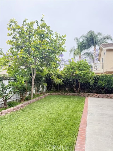 Detail Gallery Image 28 of 30 For 9 Petersburg, Irvine,  CA 92620 - 3 Beds | 2 Baths