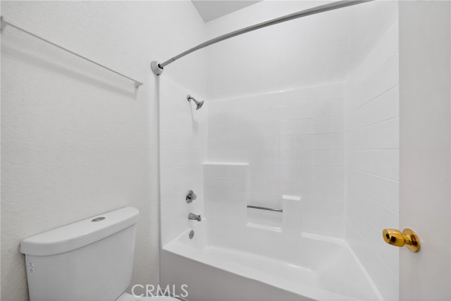 Detail Gallery Image 32 of 38 For 25181 Avocet, Hemet,  CA 92544 - 3 Beds | 2 Baths