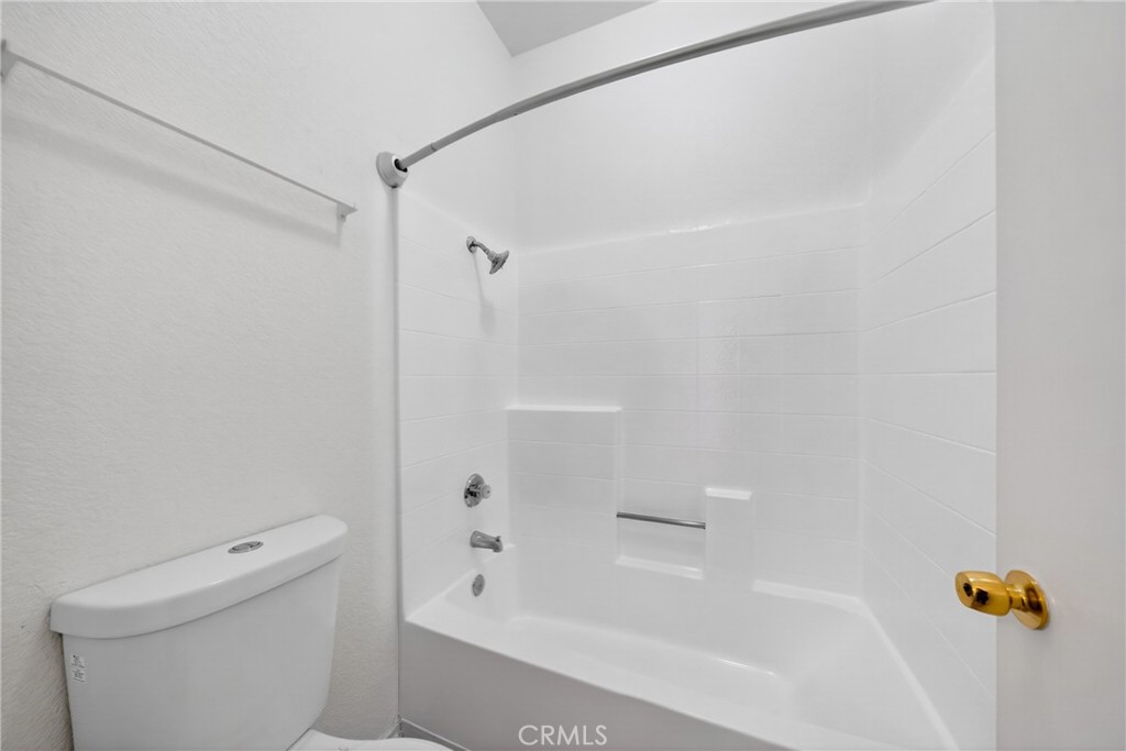 MLS #OC25249388 image #31