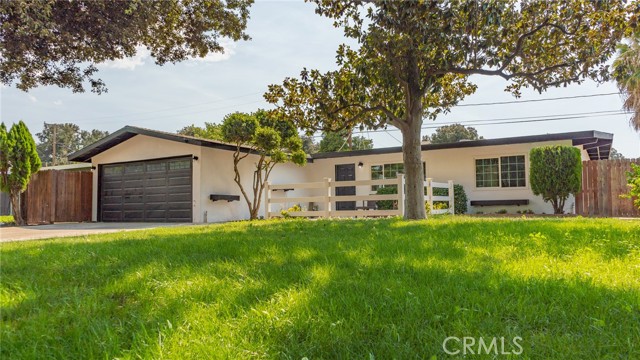 Image 3 for 3056 Gertrude St, Riverside, CA 92506