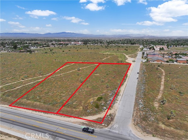 Front Image Thumbnail for CRSR26070671