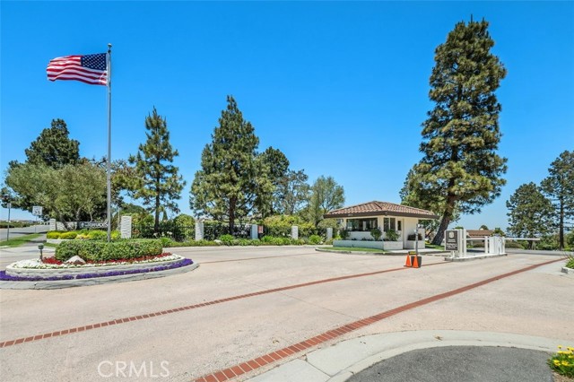 140 Aspen Way, Rolling Hills Estates, California 90274, 2 Bedrooms Bedrooms, ,2 BathroomsBathrooms,Residential,Sold,Aspen,PV24127290