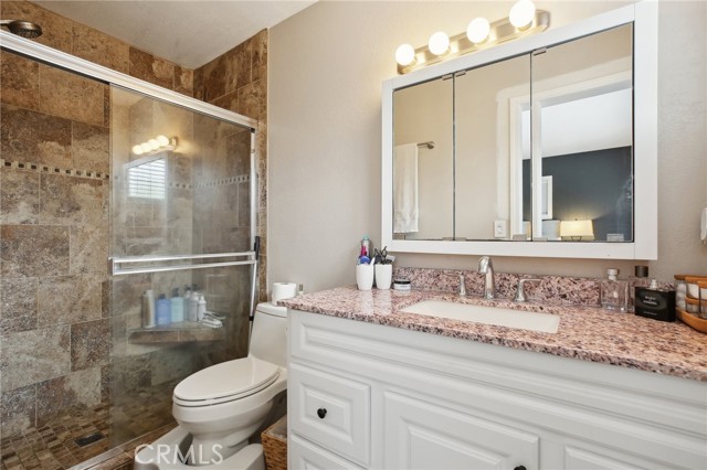 Detail Gallery Image 29 of 38 For 285 S Prospect St, Orange,  CA 92869 - 4 Beds | 2/1 Baths