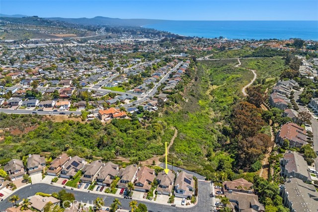 Detail Gallery Image 36 of 36 For 24882 Summerwind, Dana Point,  CA 92629 - 4 Beds | 3 Baths