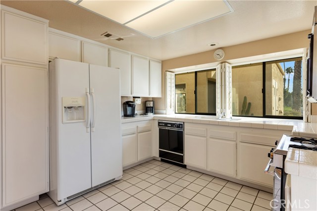 Detail Gallery Image 12 of 53 For Address Is Not Disclosed, Palm Desert,  CA 92260 - 2 Beds | 2 Baths