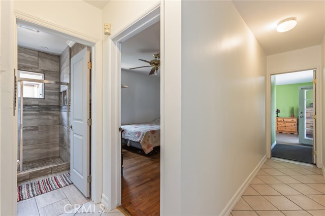 Detail Gallery Image 21 of 27 For 12945 Jefferson Avenue, Hawthorne,  CA 90250 - 3 Beds | 2 Baths