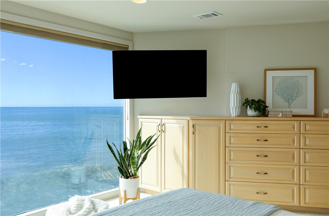 Detail Gallery Image 34 of 70 For 307 Indio Dr, Pismo Beach,  CA 93449 - 3 Beds | 2/1 Baths
