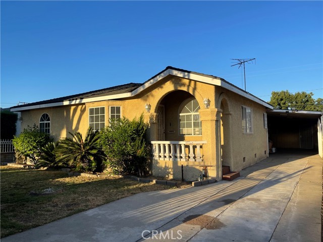 MLS# DW23086250