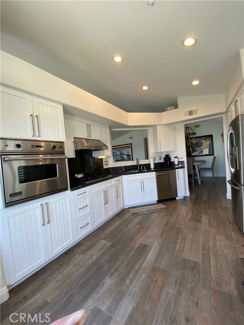 Detail Gallery Image 28 of 68 For 25 Ville Franche, Dana Point,  CA 92629 - 3 Beds | 2/1 Baths