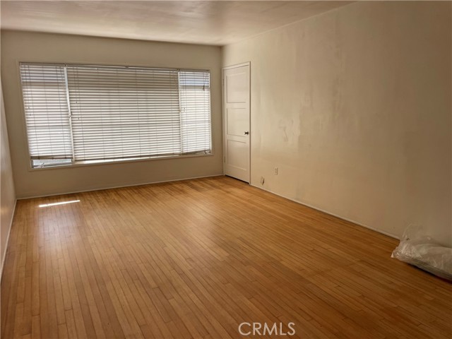 Detail Gallery Image 14 of 15 For 15 Cerritos, Long Beach,  CA 90802 - 1 Beds | 1 Baths