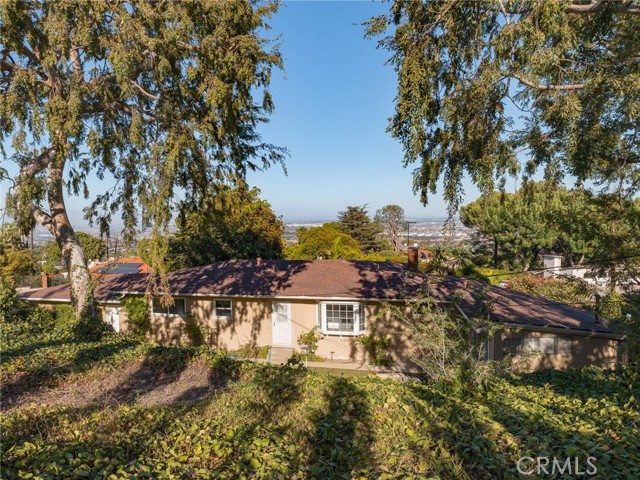 29 Rockinghorse Road, Rancho Palos Verdes, California 90275, 3 Bedrooms Bedrooms, ,2 BathroomsBathrooms,Residential,Sold,Rockinghorse,PV21228418