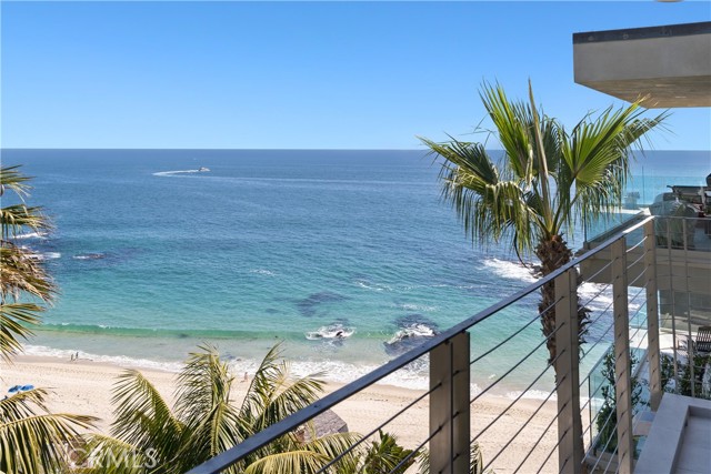 31755 Coast # 401, Laguna Beach, California 92651, 2 Bedrooms Bedrooms, ,2 BathroomsBathrooms,Residential Lease,For Rent,31755 Coast # 401,CRLG23130382