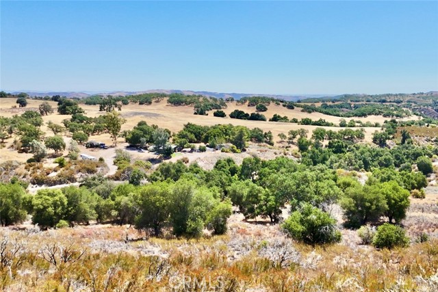 53292 Smith Road, Bradley CA: https://media.crmls.org/medias/4fe14253-b871-4cda-82ce-fa5ff7585bcf.jpg