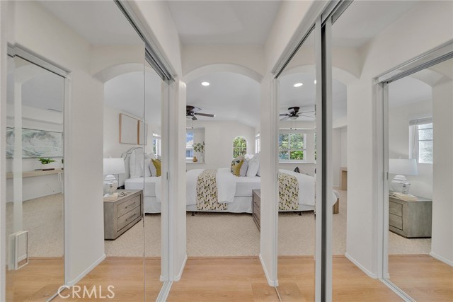 Detail Gallery Image 30 of 52 For 50 Paisley Pl, Irvine,  CA 92620 - 2 Beds | 2 Baths