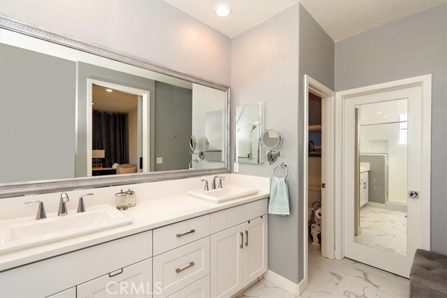 Detail Gallery Image 18 of 46 For 12096 Turnleaf Ave, Whittier,  CA 90602 - 4 Beds | 2/1 Baths