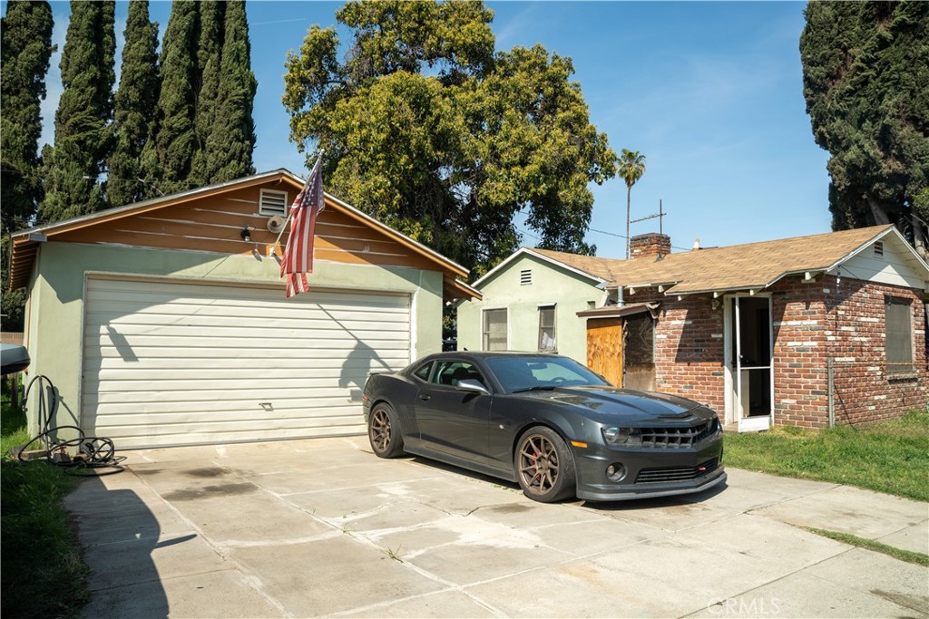 MLS #CV25080090 image #31