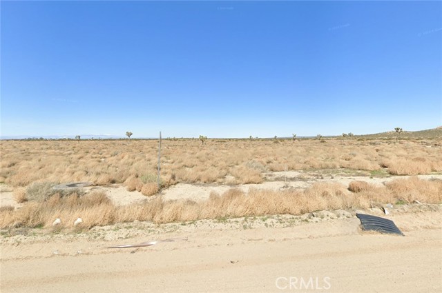 Detail Gallery Image 4 of 4 For 0 Nearby 115th St E/E Ave N8, Palmdale,  CA 93591 - – Beds | – Baths